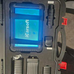 Photo de galerie - Valise 