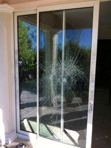 Photo de galerie - Menuiserie - Huisserie - Agencement