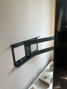 Photo de galerie - Bricolage et multi services