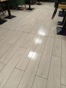 Photo de galerie - 2 après 