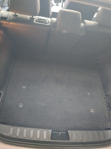 Photo de galerie - Lavage auto