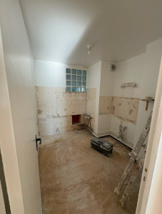 Photo de galerie - Kit Accessoires Salle de bain