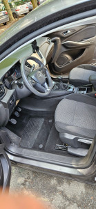 Photo de galerie - Lavage auto