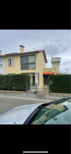 Photo de galerie - Après