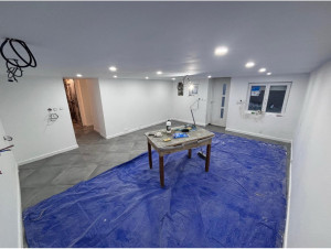 Photo de galerie - Après 