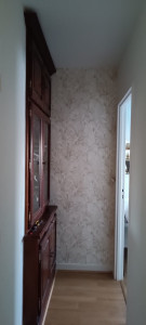 Photo de galerie - .