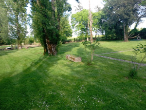 Photo de galerie - Après 