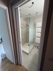 Photo de galerie - Carrelage