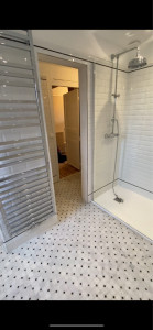 Photo de galerie - Artisan tout corps d'état - Rénovation