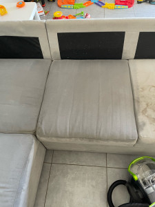 Photo de galerie - Après 