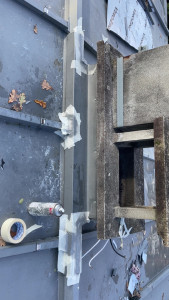 Photo de galerie - ´