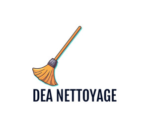 Photo de galerie - Societe dea nettoyage