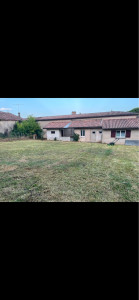 Photo de galerie - Après 