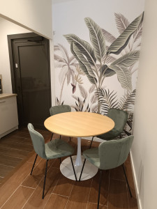 Photo de galerie - Architecte d'intérieur - Décorateur d'intérieur