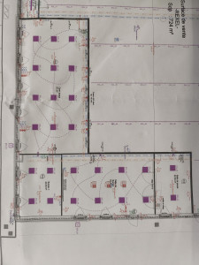 Photo de galerie - Installation électrique