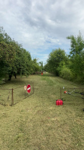 Photo de galerie - Après 