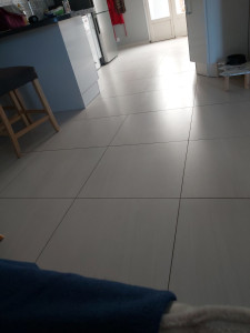 Photo de galerie - Depuis  plusieurs années je suis chez des particuliers  .déclarer cesu je pense connaître bien mon métier 