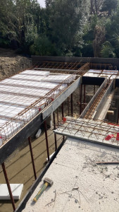 Photo de galerie - Plancher 