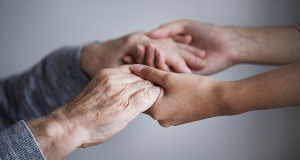 Photo de galerie - Offre de services

Assistance à domicile
Aide ménagère, lecture, accompagnement.

Disponible, sérieux et à l’écoute.