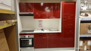 Photo de galerie - Montage meubles en kit