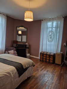 Photo de galerie - Entretien 