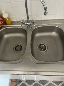 Photo de galerie - Air Bnb