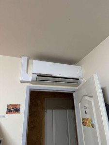 Photo de galerie - UI