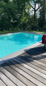 Photo de galerie - .