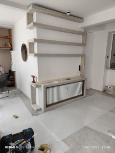 Photo de galerie - ça commence