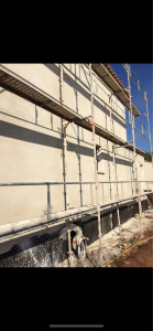 Photo de galerie - Façade 