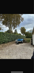 Photo de galerie - Taille Régulière 