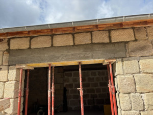 Photo de galerie - Pierre