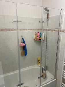 Photo de galerie - Bricolage et multi services