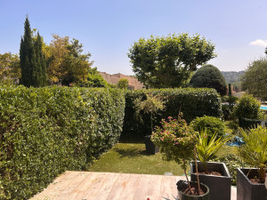 Photo de galerie - .