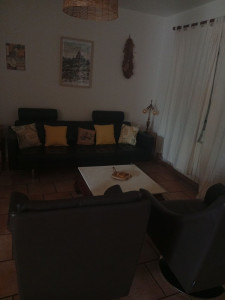 Photo de galerie - Entretien des Airbnb 