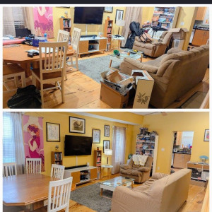 Photo de galerie - L'image parle :D 