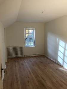 Photo de galerie - Après travaux 
