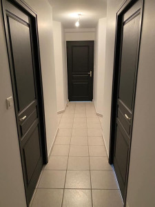 Photo de galerie - Photo après