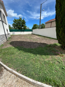 Photo de galerie - .