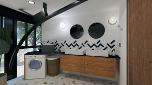 Photo de galerie - Architecte d'intérieur - Décorateur d'intérieur