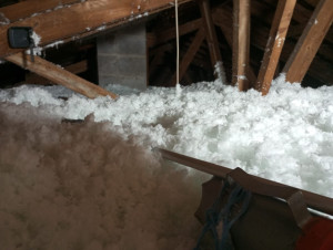 Photo de galerie - Artisan tout corps d'état - Rénovation