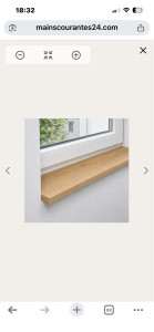 Photo de galerie - Bricolage et multi services
