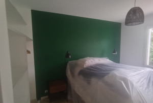 Photo de galerie - Nos couleurs vos couleurs