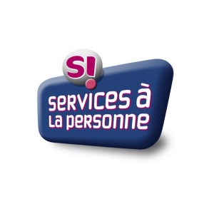 Photo de galerie - Services à la personne 