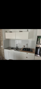 Photo de galerie - Carrelage