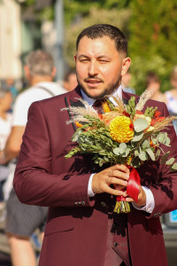 Photo de galerie - Photographe