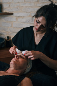 Photo de galerie - Institut 