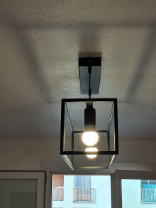 Photo de galerie - Bricolage et multi services