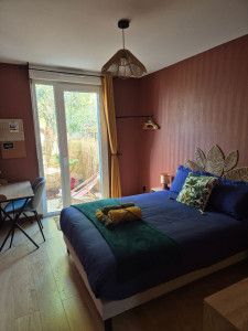 Photo de galerie - Prestation ménage 