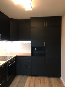 Photo de galerie - Architecte d'intérieur - Décorateur d'intérieur